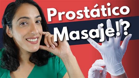Masaje de Próstata Encuentra una prostituta Marratxi